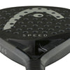 HEAD - Speed Pro 2025