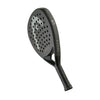 HEAD - Speed Pro 2025
