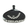 HEAD - Speed Pro 2025