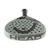 HEAD - Speed Team Padel