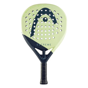 HEAD -  Extreme Team Padel