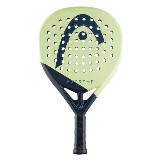 HEAD -  Extreme Team Padel