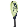 HEAD -  Extreme Team Padel