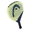 HEAD -  Extreme Team Padel
