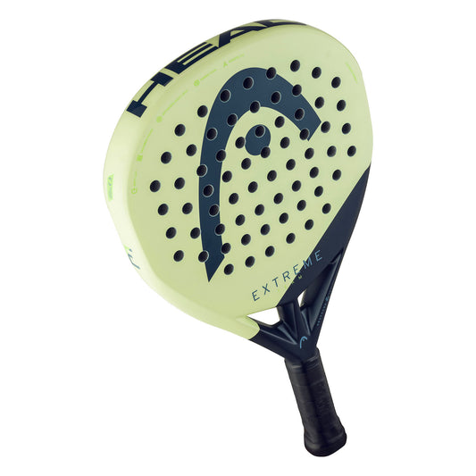 HEAD -  Extreme Team Padel