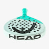 HEAD - Gravity Motion
