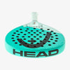 HEAD - Gravity Team 2024