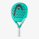 HEAD - Gravity Team Light