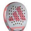 Adidas - Cross IT Team Light 2026 Padel Pink/Silver