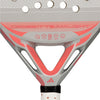Adidas - Cross IT Team Light 2026 Padel Pink/Silver