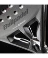 BULLPADEL HACK 04 HYBRID 26