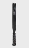 BULLPADEL ICON 27