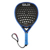 Siux - Diablo Pro Padel Royal Blue 2026