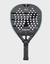 BULLPADEL XPLO 27