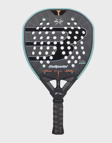 BULLPADEL XPLO 27