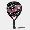 JOMA VALKIRIA FLEX NEGRO ROSA