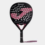 JOMA VALKIRIA FLEX NEGRO ROSA