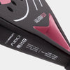 JOMA VALKIRIA FLEX NEGRO ROSA