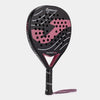 JOMA VALKIRIA FLEX NEGRO ROSA