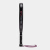 JOMA VALKIRIA FLEX NEGRO ROSA