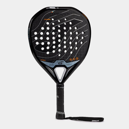 JOMA BLAST PRO HRD