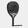 JOMA BLAST PRO HRD