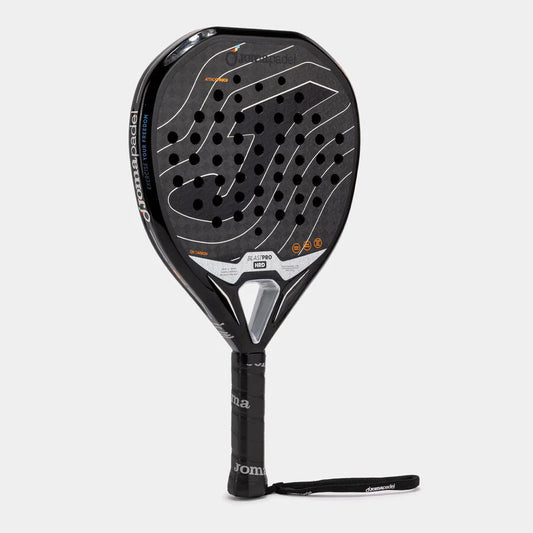 JOMA BLAST PRO HRD