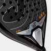 JOMA BLAST PRO HRD