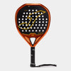 joma -  Blast Pro Sft arancione nero 2026