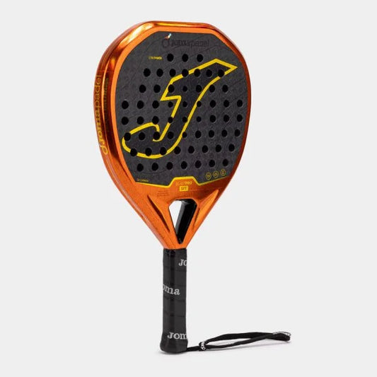 joma -  Blast Pro Sft arancione nero 2026