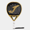 JOMA VALKIRIA PRO SFT BLACK GOLD