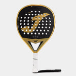 JOMA VALKIRIA PRO SFT BLACK GOLD