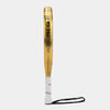 JOMA VALKIRIA PRO SFT BLACK GOLD