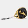 JOMA VALKIRIA PRO SFT BLACK GOLD