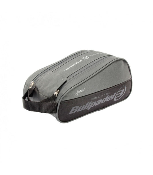 BULLPADEL - Beautycase
