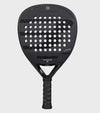 BULLPADEL ICON 27