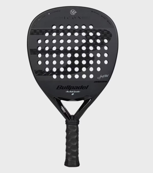 BULLPADEL ICON 27
