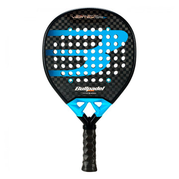 bullpadel - Bullpadel Vertex 05 HYB Padel