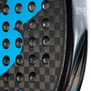 bullpadel - Bullpadel Vertex 05 HYB Padel