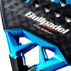 bullpadel - Bullpadel Vertex 05 HYB Padel