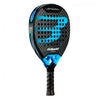 bullpadel - Bullpadel Vertex 05 HYB Padel