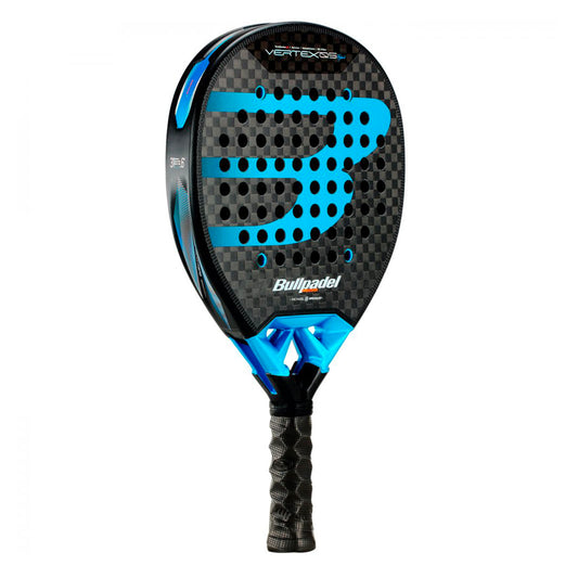 bullpadel - Bullpadel Vertex 05 HYB Padel