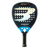 Bullpadel Vertex 05 CMF
