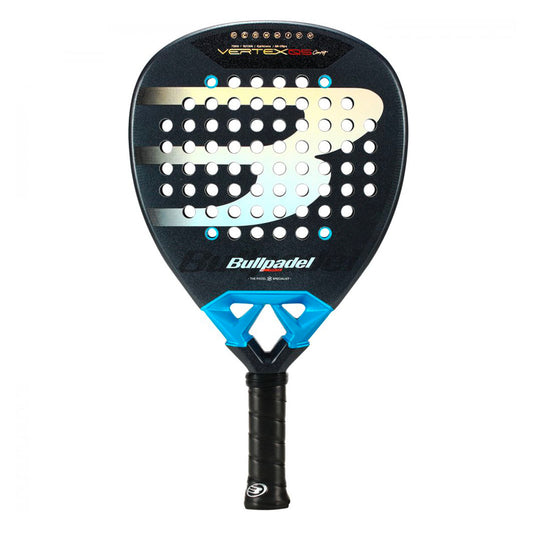 Bullpadel Vertex 05 CMF