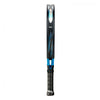 Bullpadel Vertex 05 CMF