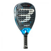 Bullpadel Vertex 05 CMF
