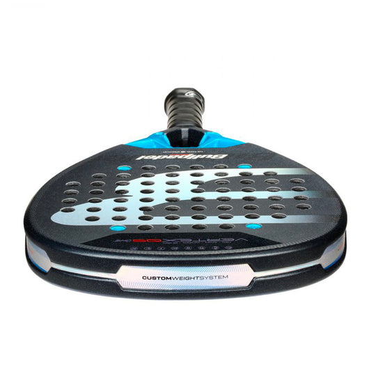 Bullpadel Vertex 05 CMF