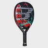 BULLPADEL - IONIC CONTROL