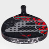 BULLPADEL - IONIC CONTROL