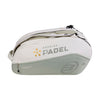 BULLPADEL - Vertex Premier Padel Borsa